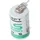 Saft LS142502PF Lithium Batterie, Size 1/2 AA mit Printfahnen