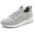 VIVANCE Slip-Ons grau Damen 38
