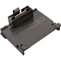 Samsung Connector Card Slot (3709-001791)