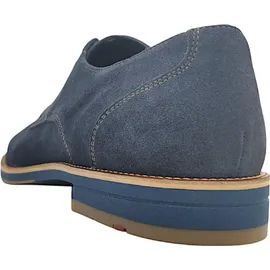 LLOYD DRIFT 110 blau | Gr.: 7.5
