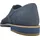 LLOYD DRIFT 110 blau | Gr.: 7.5