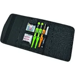 Bau-/Tieflochmarker Master-Set Schreiner sortiert PICA