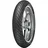 FRONT 110/70-17 54H TL