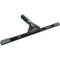 Unger ErgoTec Ninja Fensterwischer 30 cm