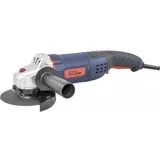 Güde WS 125-1150 E
