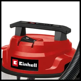 Einhell TC-VC 1812/1 S