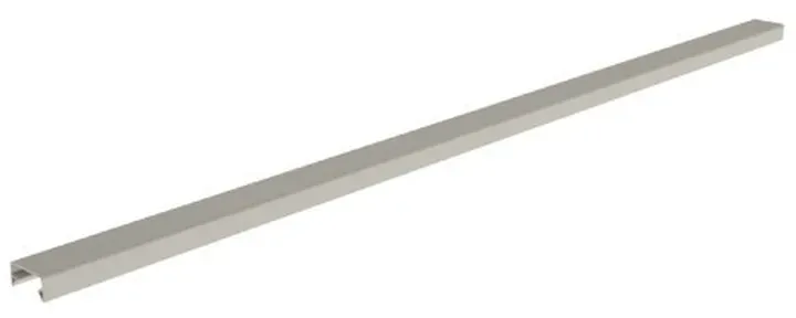 Unex Abdeckung gr T-20.07