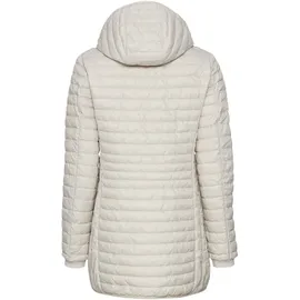 CAMEL ACTIVE Steppjacke Weiß 38