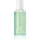 Celimax Cica Niacinamide AC Beruhigendes Serum 40 ml