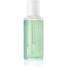 Celimax Cica Niacinamide AC Beruhigendes Serum 40 ml
