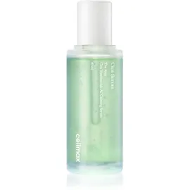 Celimax Cica Niacinamide AC Beruhigendes Serum 40 ml