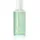 Celimax Cica Niacinamide AC Beruhigendes Serum 40 ml