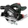 Metabo KS 18 LTX 57 ohne Akku + metaBox 340