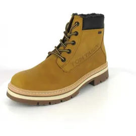 Tom Tailor Herren Beige 44
