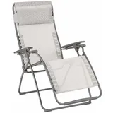 Lafuma Futura Batyline Duo Relaxsessel