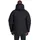 Rab Batura Jacket schwarz L