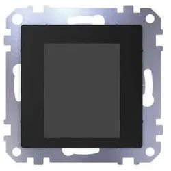 Merten KNX Multi-Touch Pro MEG6215-0310