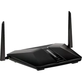 Netgear Nighthawk LAX20 4G LTE Router