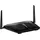 Netgear Nighthawk LAX20 4G LTE Router