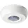 ESYLUX Decken-Bewegungsmelder 360Grad RW ca.8m AP MD 360i/8 BASIC