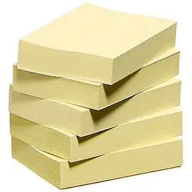 Post-it Recycling Notes Haftnotizen 51 x 38 cm