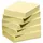 Post-it Recycling Notes Haftnotizen 51 x 38 cm