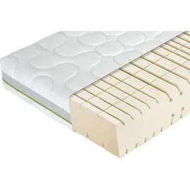 Alina Harmonie KS 18 100 x 200 cm weich