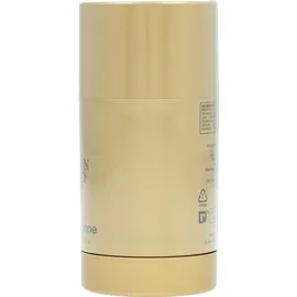 Paco Rabanne 1 Million Deodorant Stick 75 ml