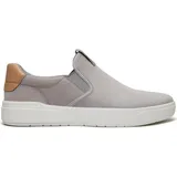 Timberland Seneca Bay Turnschuhe Ohne Schnürsenkel Grau EU 43 Mann Grau EU 43 - Grau - 43