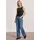 STREET ONE Shirttop grün 34