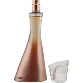 Kenzo Jeu d'Amour Eau de Parfum 50 ml