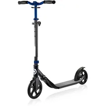 GLOBBER One NL 205 - 180 Duo blau
