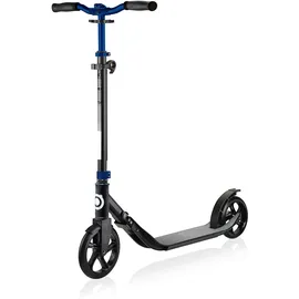 GLOBBER One NL 205 - 180 Duo blau