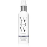 Color Wow Carb Cocktail Bionic Tonic 200 ml