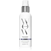Color Wow Carb Cocktail Bionic Tonic 200 ml