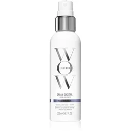 Color Wow Carb Cocktail Bionic Tonic 200 ml