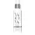 Color Wow Carb Cocktail Bionic Tonic 200 ml