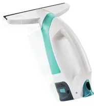 LEIFHEIT Aquanta Click 51025 Fenstersauger, 85 m2 51025 , 1 Stück