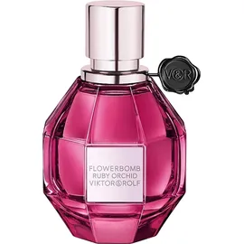 Viktor & Rolf Flowerbomb Ruby Orchid Eau de Parfum 30 ml