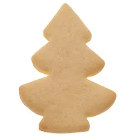 Westmark Ausstechform Tannenbaum 35562291 6,0 cm, 1 St.
