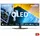 Philips 48OLED819/12 48" 4K OLED Ambilight TV