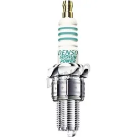 Denso Denso Zündkerze