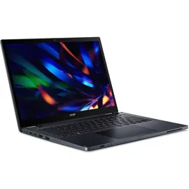 Acer TravelMate Spin P4 Intel Core i7-1355U 16 GB RAM 512 GB SSD TMP414RN-53-TCO-71XJ