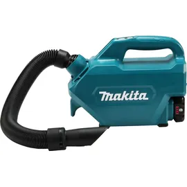Makita CL121DSA