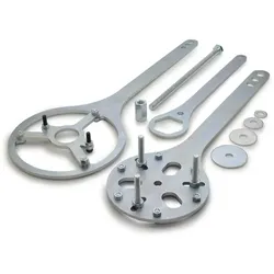 Blockierwerkzeug Variomatik / Kupplung / Wandler Easyboost Kymco Xciting 300