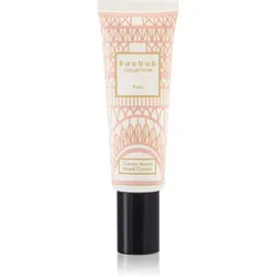 Baobab Collection Body Wellness Paris Handcreme 50 ml