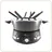 LITTLE BALANCE Fondue 1000 W, 8 Gabeln Little Balance 8690
