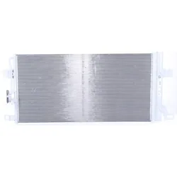 KRAFT Klimakondensator AUDI 0220023 80A816411,80A816411M,80A816411N Kondensator,Klimakühler,Kondensator Klimaanlage,Kondensator, Klimaanlage