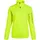 Endurance ZIVA mit reflektierenden Details 5001 Safety Yellow 38, gelb - 38