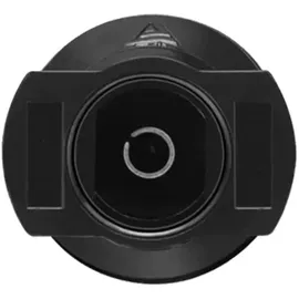 EcoFlow MC4-XT60i Kabel 2,5m